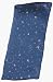 Celestial Dreams Sleep Eye Pillow