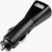 Cables Unlimited Ziplinq ZIP-PWR-DC USB to Car Power Adapter iPhone compatible