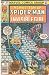 Book Marvel Team-Up #88 Spider-man and the Invisible Woman December 1979