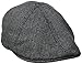 Goorin Bros. Men's Lucky Ivy