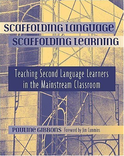 Teaching