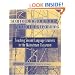 Scaffolding Language, Scaffolding Learning: Teaching Second Language Learners in the Mainstream Classroom