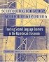 Scaffolding Language, Scaffolding Learning: Teaching Second Language Learners in the Mainstream Classroom