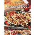 Taste of Home Ground Beef Cookbook
