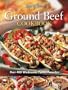 Taste of Home Ground Beef Cookbook