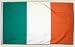 Drapeau Irlande - 90 x 150 cm