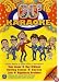 60s Karaoke