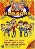 60s Karaoke