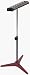 POWER TOOL SPEC #9970 DLX Work Support Stand