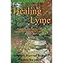 Healing Lyme: Natural Healing and Prevention of Lyme Borreliosis and Its Coinfections