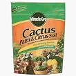 Scotts Organics 73078300 Cactus Potting Soil
