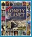 Books : Lonely Planet 2002 Calendar