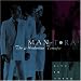 Live in Tokyo von the Manhattan Transfer - alle Infos