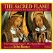 The Sacred Flame