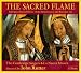 John Rutter: The Sacred Flame; Europea