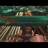 Warrior Soul - Bad News Rock and Roll Boyfriend