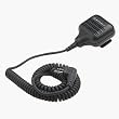 Motorola/ACS HMN9026 M-Series Radio Speaker and Microphone