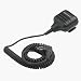 Motorola/ACS HMN9026 M-Series Radio Speaker and Microphone