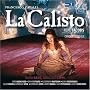 Cavalli: La Calisto