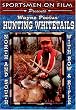 Hunting Whitetails