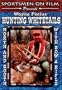 Hunting Whitetails