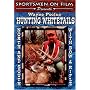 Hunting Whitetails
