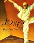 Jose! Born to Dance: The Story of Jose Limon (Tomas Rivera Mexican-American Children's Book Award (Awards))