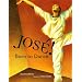 Jose! Born to Dance: The Story of Jose Limon (Tomas Rivera Mexican-American Children's Book Award (Awards))