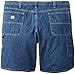 Lee Men's Big & Tall Carpenter Short
