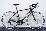 K)TREK(トレック)　EMONDA S5（エモンダ S5)　ロードバイク　2016年　52サイズ