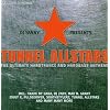 Tunnel Allstars