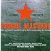 Tunnel Allstars