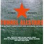Tunnel Allstars von Various