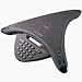 Soundstation Premier 550D Avayanon Expandable Mics Not Included