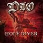 Holy Diver Live