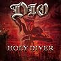 Holy Diver Live Holy Diver Live