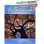 The Sciences: An Integrated Approach, Fourth Edition