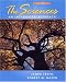 The Sciences: An Integrated Approach, Fourth Edition by James Trefil ISBN 0471219630