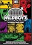 Wildboyz - The Complete First Season