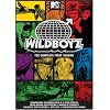 Wildboyz - The Complete First Season