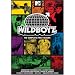 Wildboyz - The Complete First Season