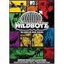 Wildboyz - The Complete First Season