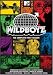 Wildboyz - The Complete First Season