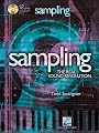 Sampling: The Real Sound Revolution