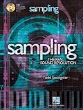 Sampling: The Real Sound Revolution