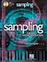Sampling: The Real Sound Revolution