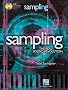 Sampling: The Real Sound Revolution Sampling: The Real Sound Revolution