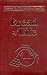 Search : Bread Of Life: Prayers For Eucharistic Adoration