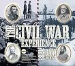 The Civil War Experience: 1861-1865