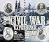 The Civil War Experience: 1861-1865